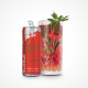 red bull red edition