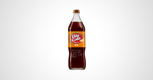 vita cola mix