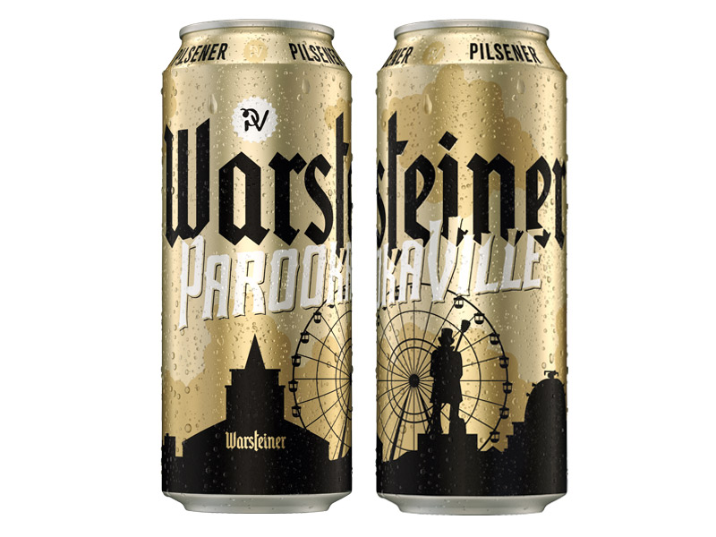 warsteiner parookaville dose