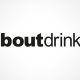 about-drinks_logo