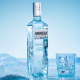 amundsen vodka