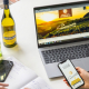 badischer winzerkeller website