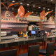 barcelo premium lounge