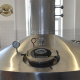 Brauerei Gold Ochsen