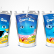 capri sun limited edition