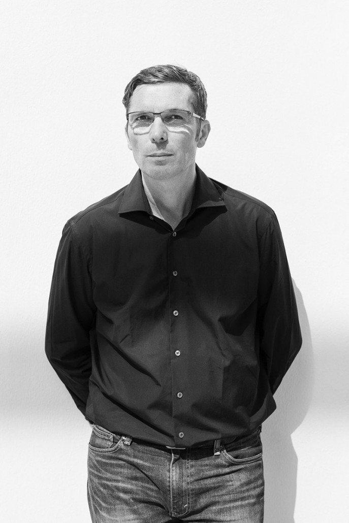 cem bora