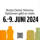 coca-cola europawahl