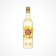 havana club mango lime