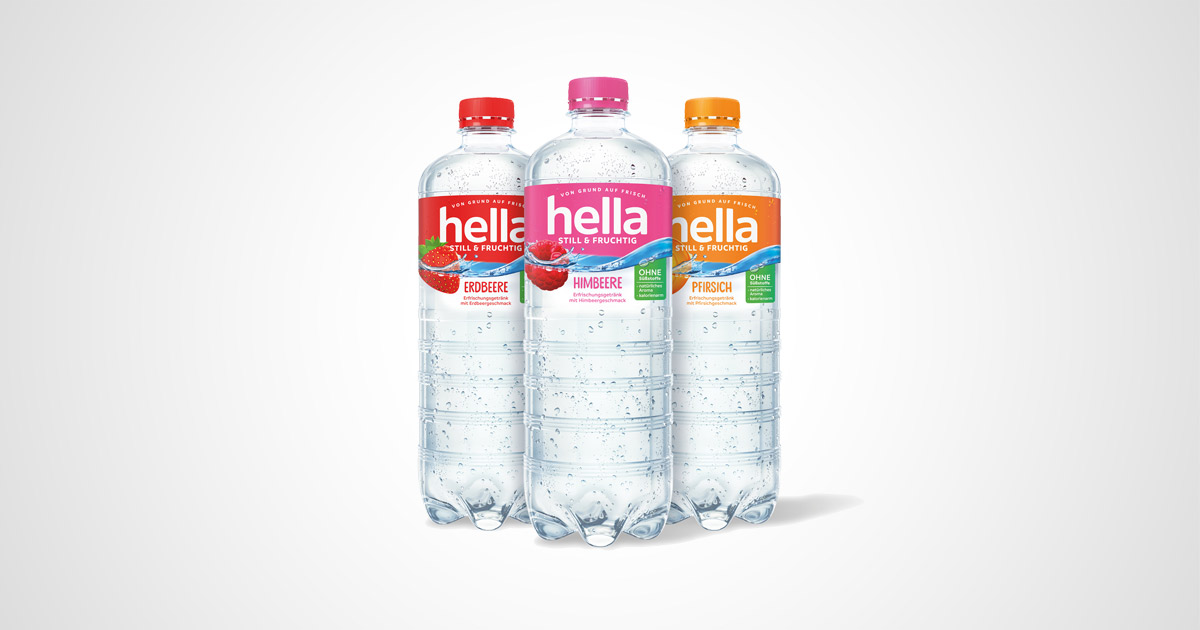 hella