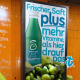 innocent Kampagne