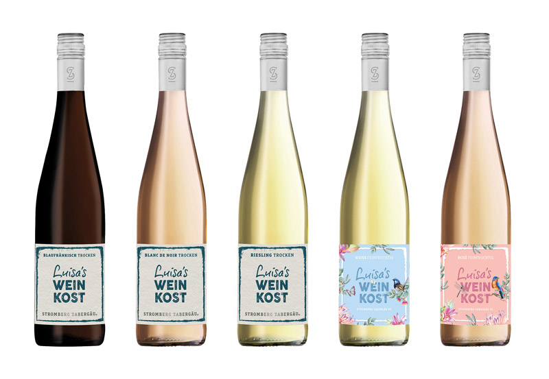 luisas weinkost produkte