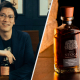 Nikka Whisky