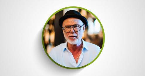 tom inden lohmar