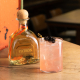 patron