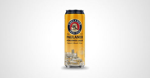 paulaner