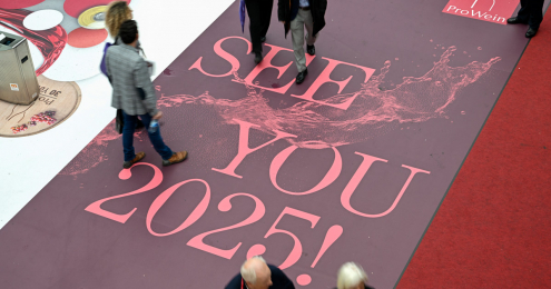 prowein