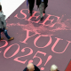 prowein