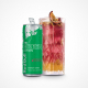 red bull green edition