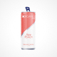 the organics by red bull fizzy peach