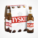 tyskie