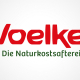 Voelkel Logo