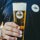 Warsteiner Stiftung Warentest