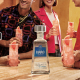 1800 tequila