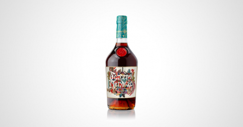 cardenal mendoza limited edition