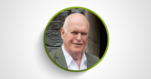 dallmayr wolfgang wille