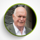 dallmayr wolfgang wille