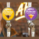 de kuyper draught cocktail