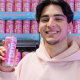 emyo