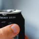energy-drink