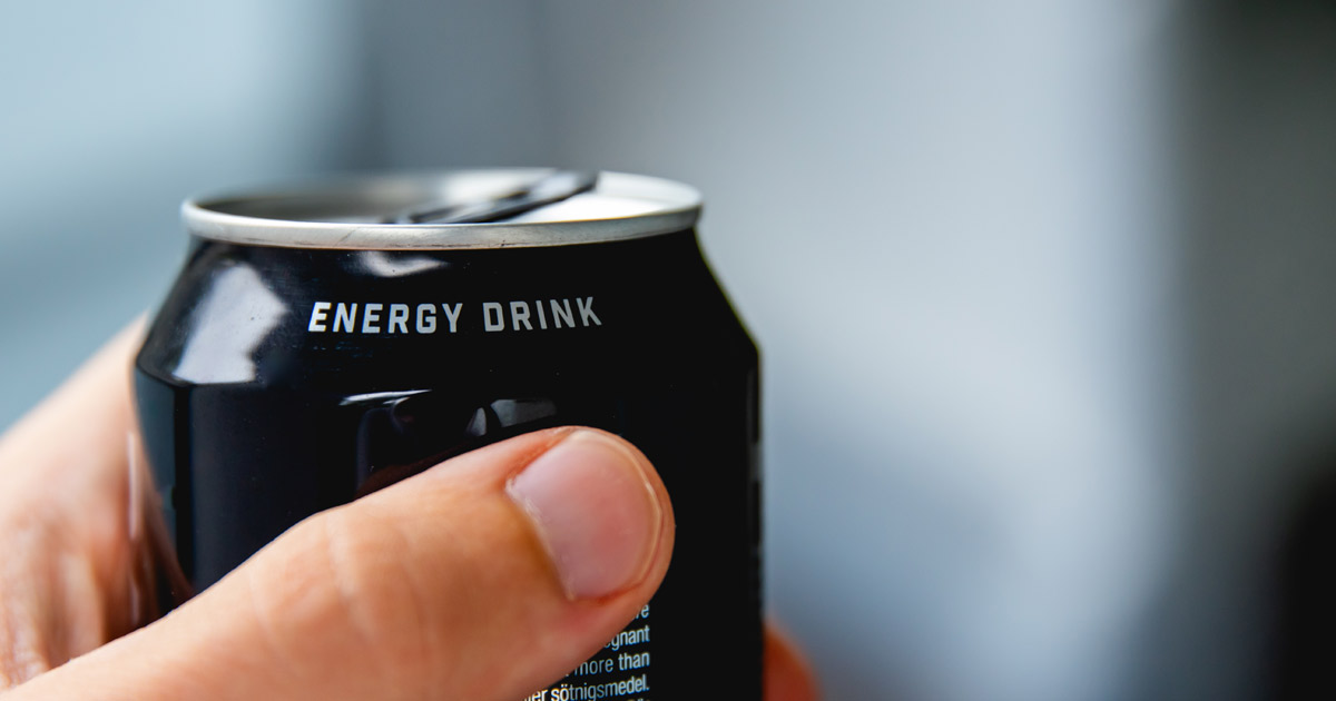 energy-drink