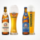 erdinger Weißbräu