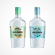 hardenberg gin