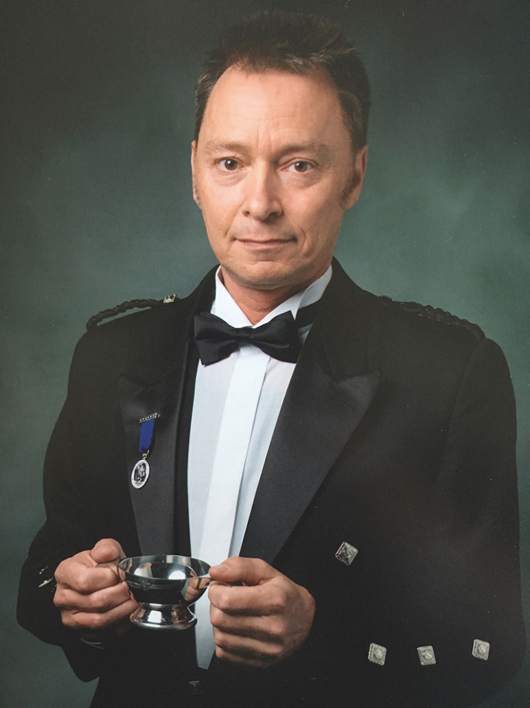 Schlumberger Gruppe