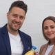 innocent drinks