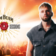 Jim beam welcome session
