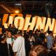 johnnie walker