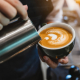 Kaffee
