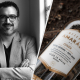 interview mezcal amaras