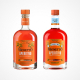 mionetto aperitivo