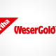 riha wesergold