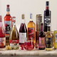 apfelwein fruchtwein