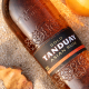 tanduay rum