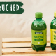 untouched matcha