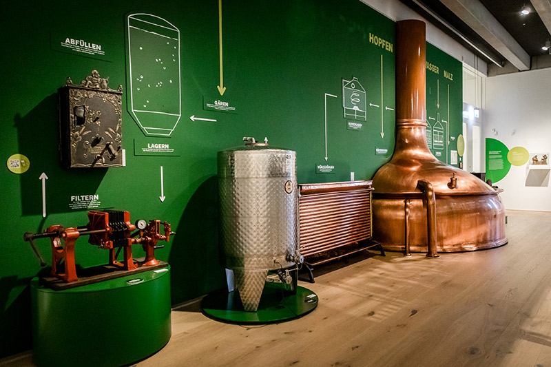 veltins