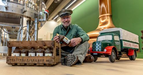 veltins ausstellung