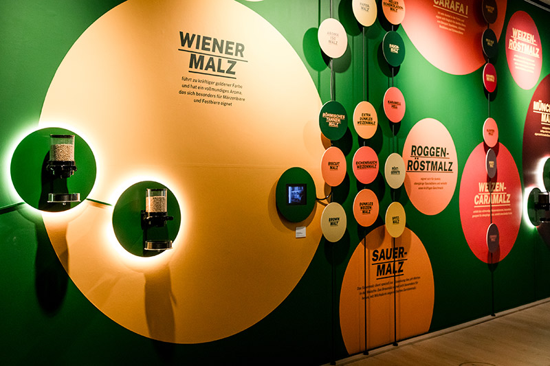 veltins bierhistorie